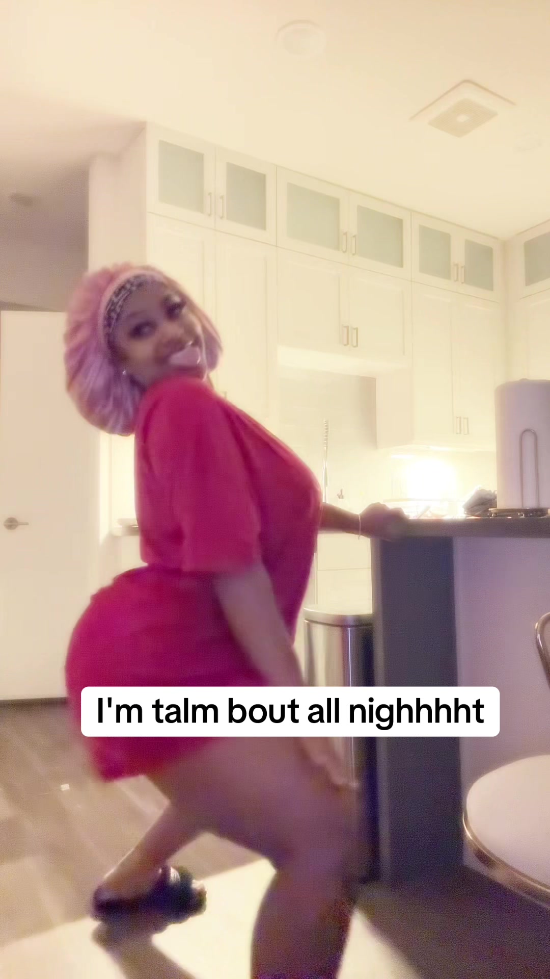 @Dabombbest Mari