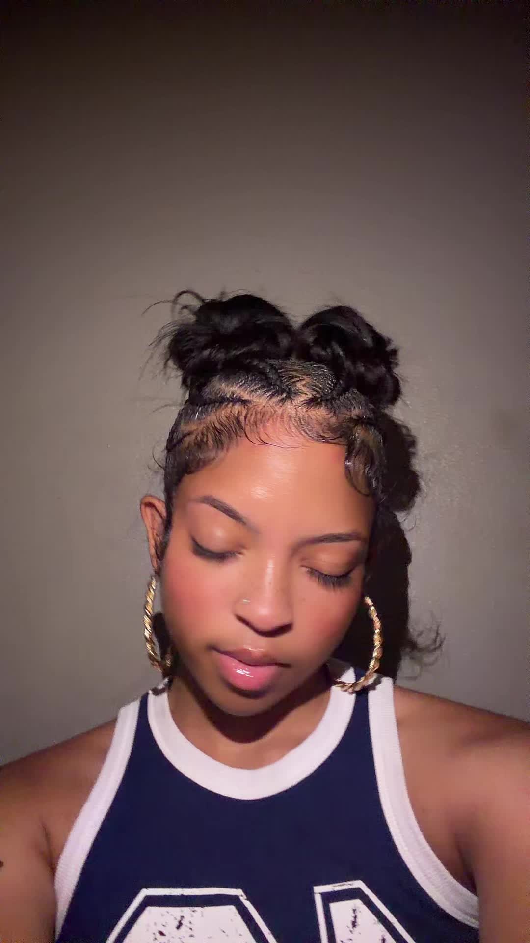 @thaonlyygirlyy
