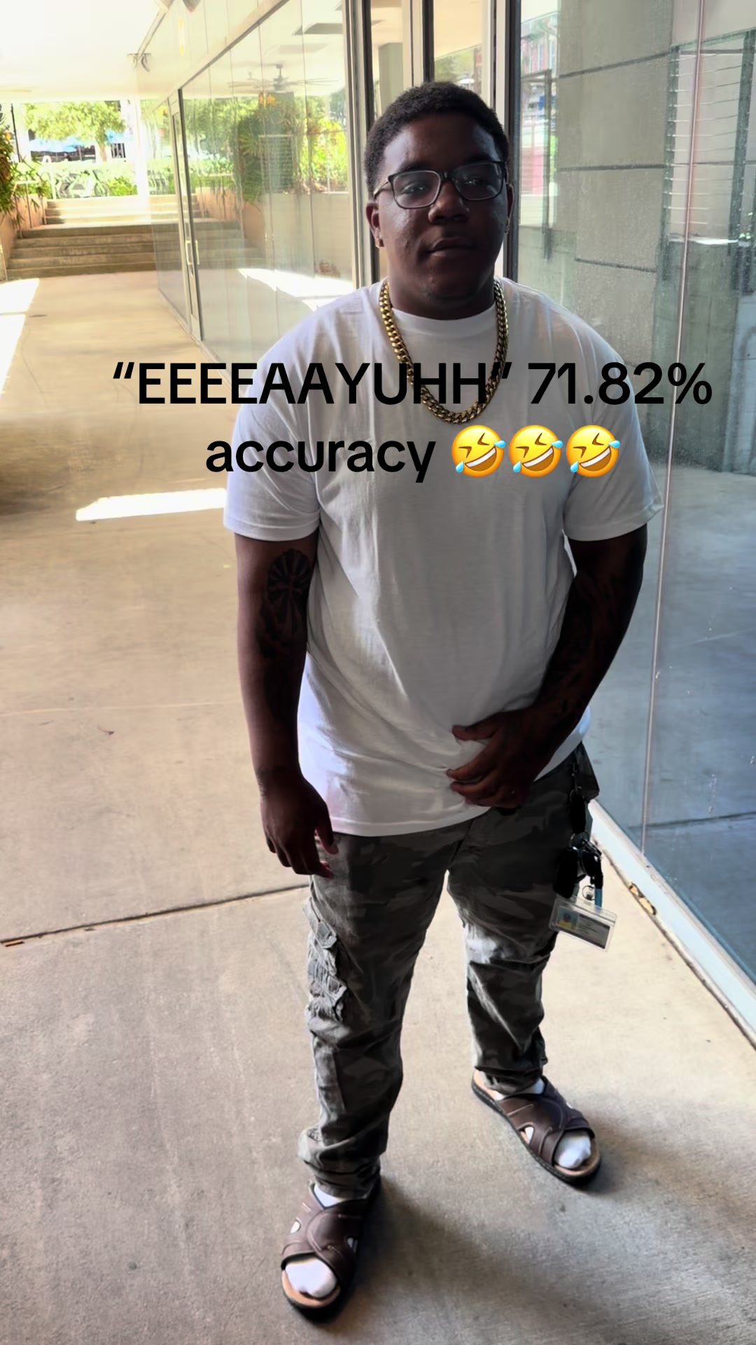 @Ant
