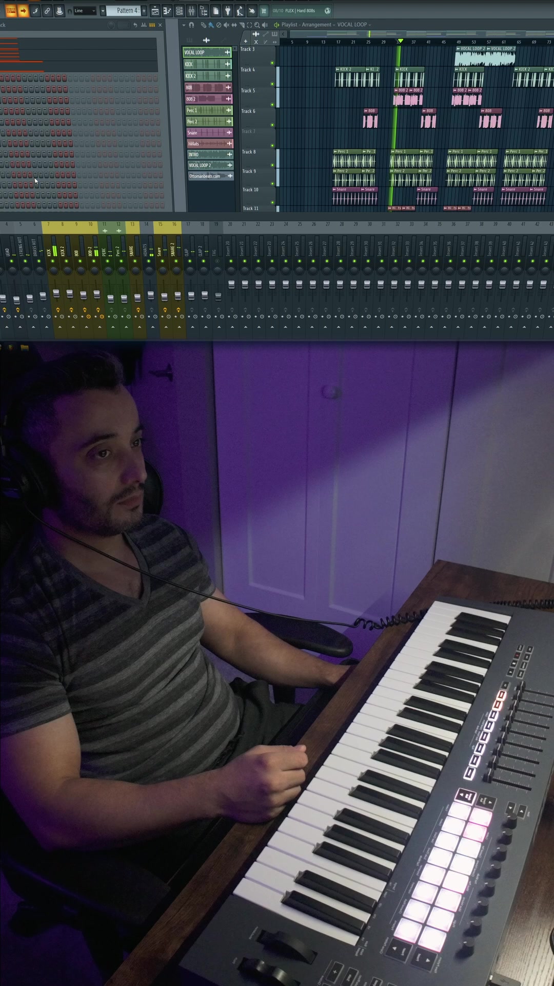 @OttomanBeats