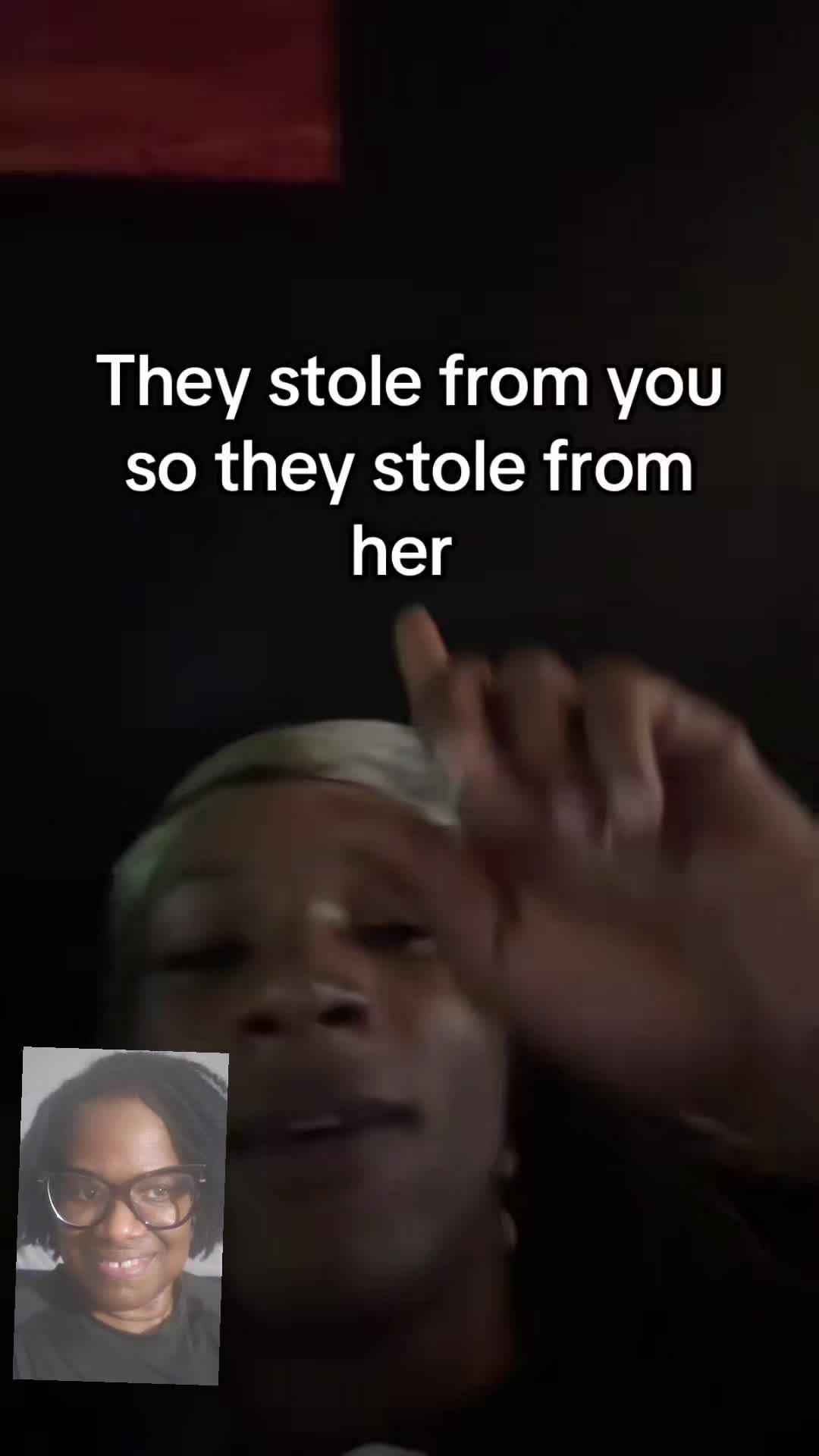 @Feliciamoneybags