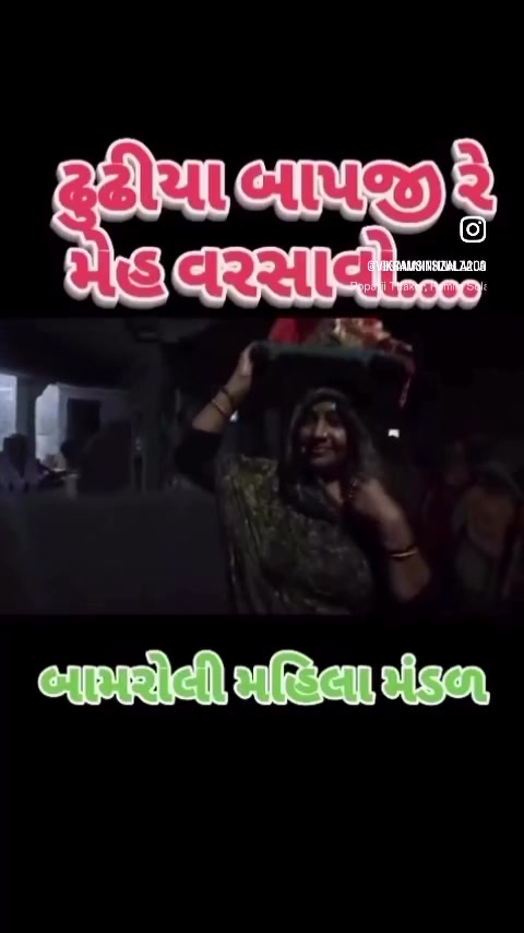 @💚🇮🇳ZALA.G.J.2.🇺🇸💚