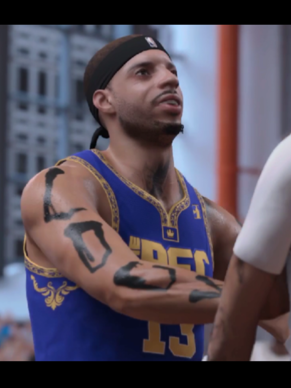 @L0ckedN