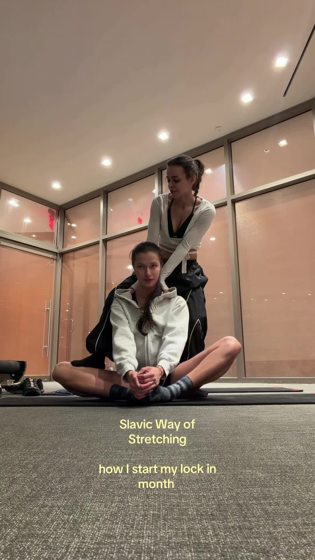 @Mishka Dii