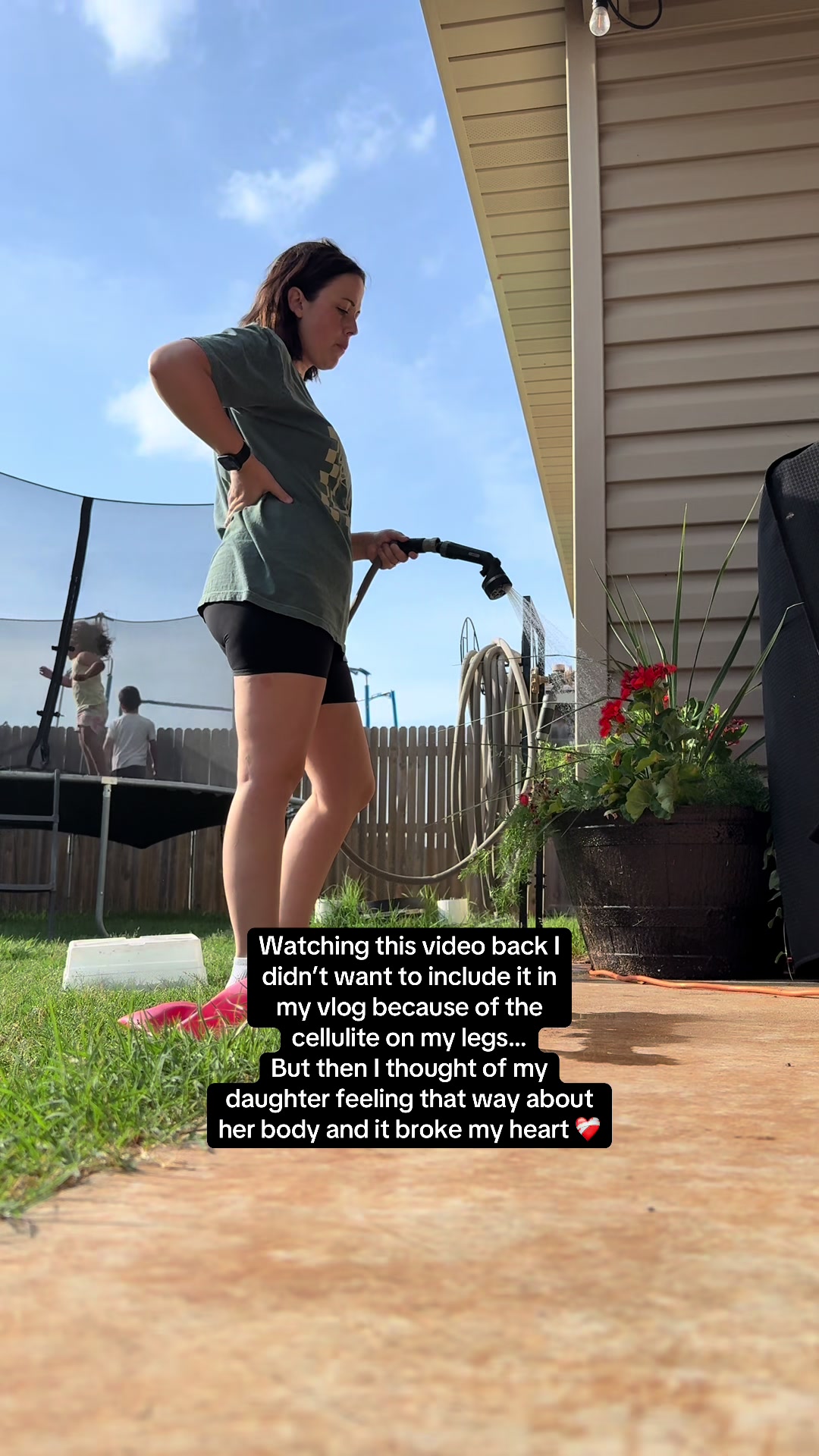 @Meagan | Christian mama