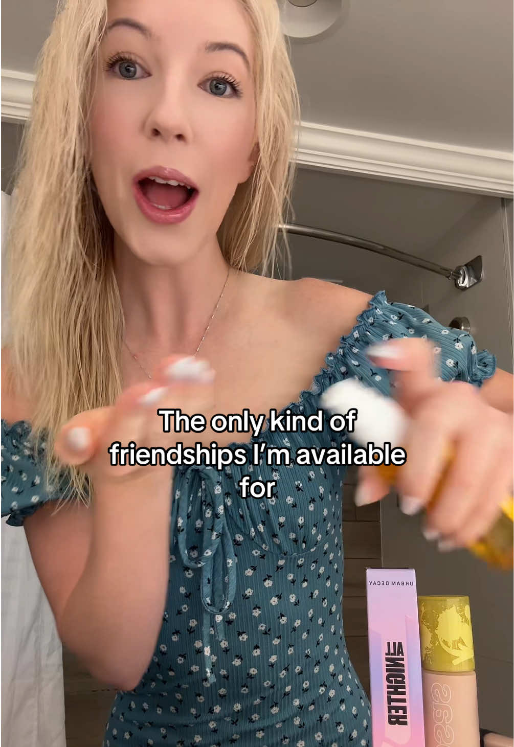 @Jessica