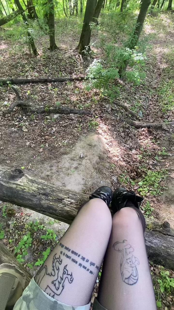 @undergodcover