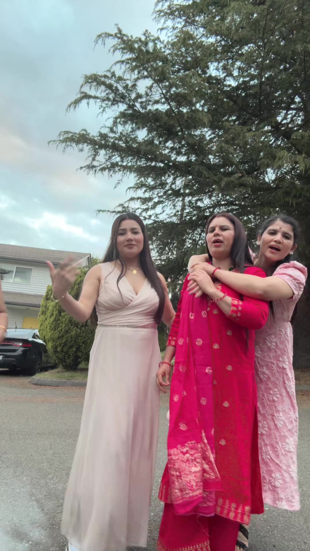 @Falguni Joshi693