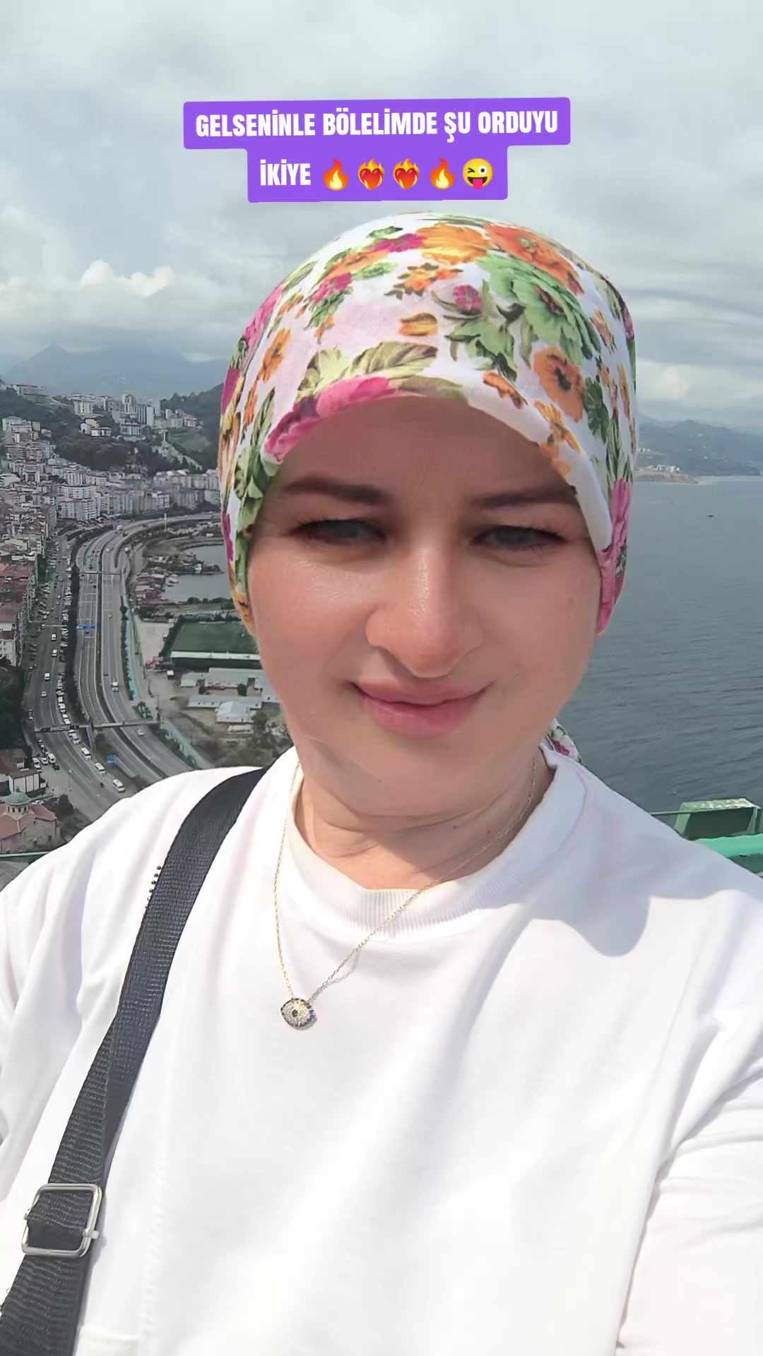 @Fatma Topal3434