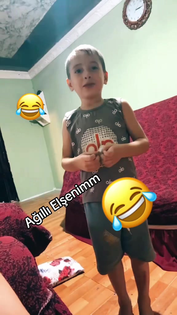 @AİDA BUTİK NEFTÇALA