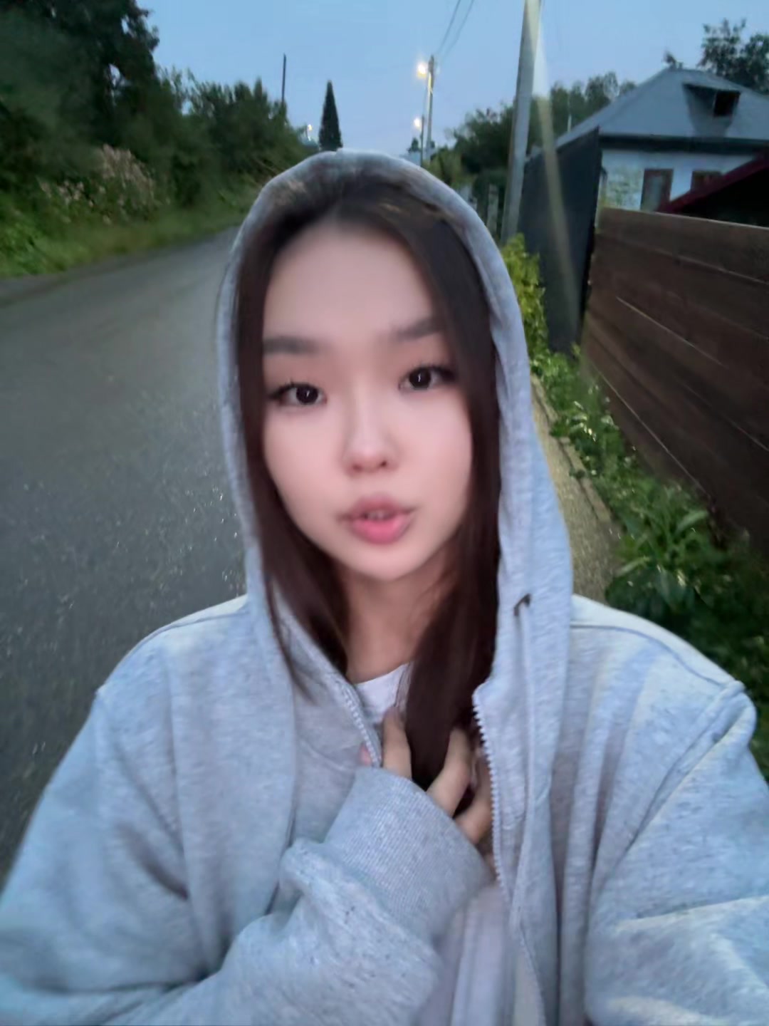 @rriiiname