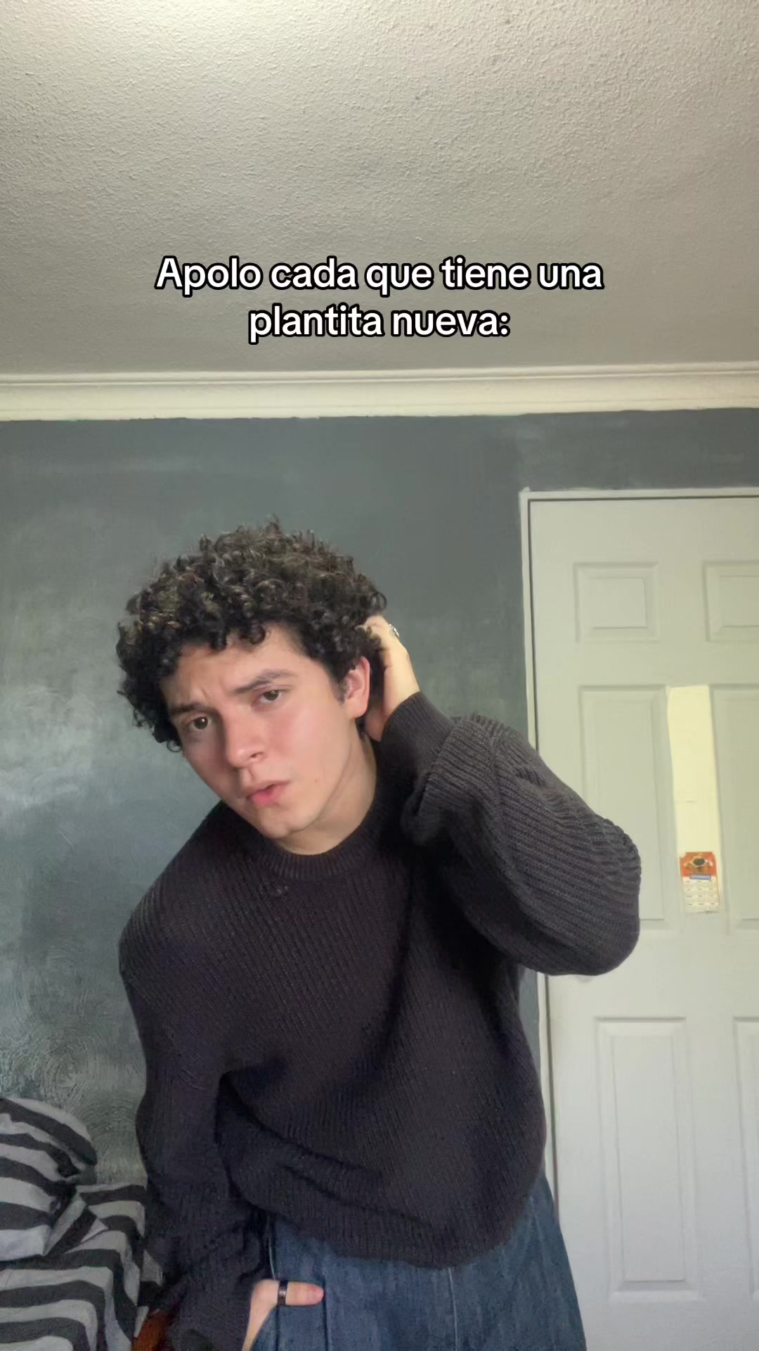 @Sebasss