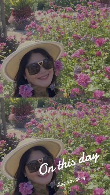 @Lily
