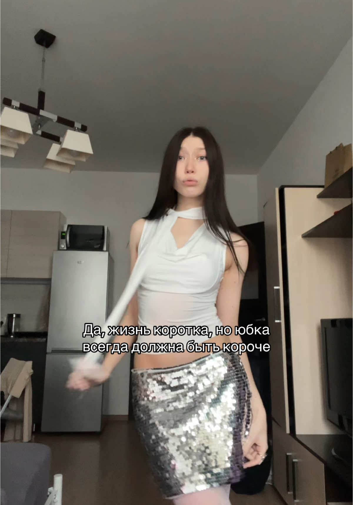 @perrsisi