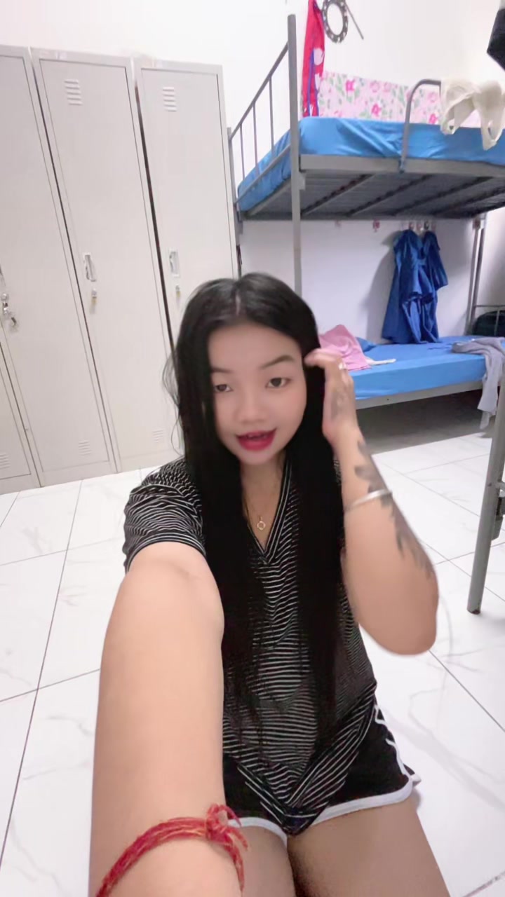 @Binita❤️&zwj;🩹Tirtharaj