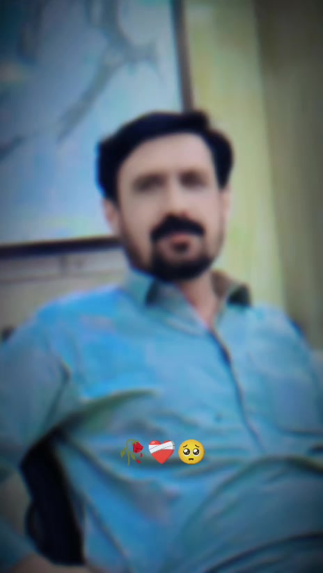 @Yasir