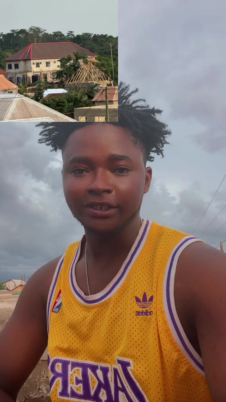 @Star boy