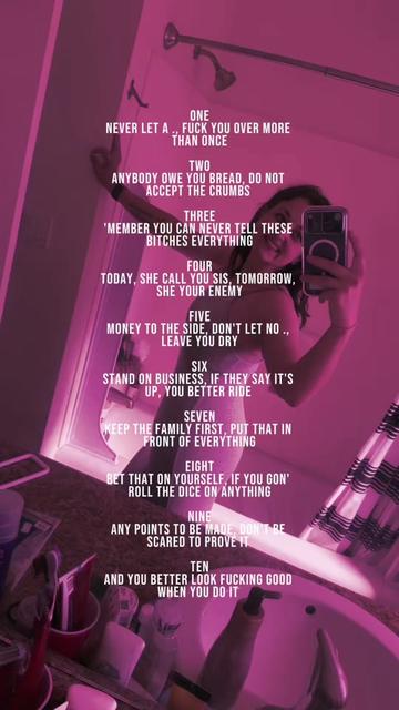 @Haley 💕 🖤〽️