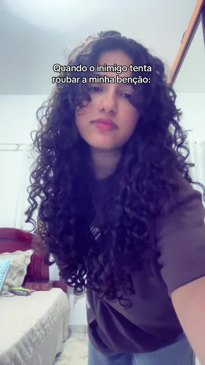 @Viih🩷