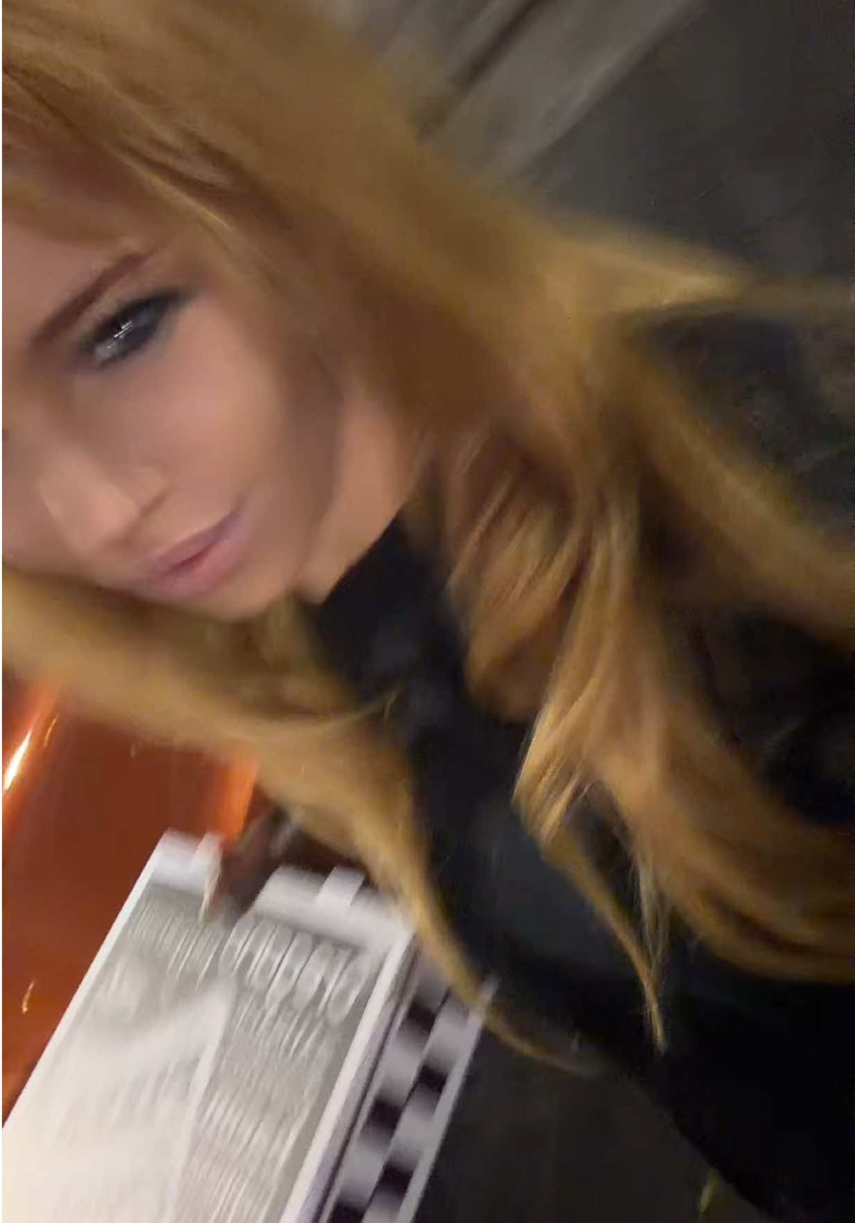 @fyecrtch
