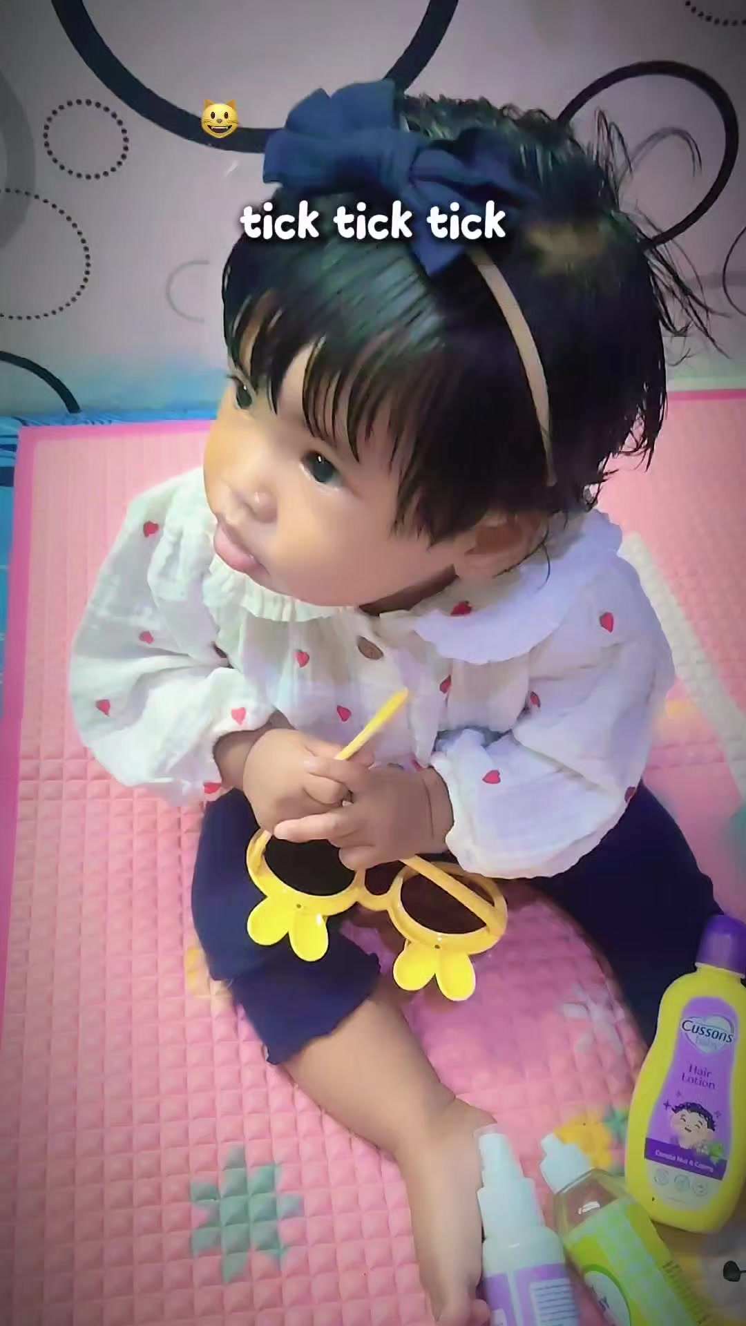 @Fitri Yahyah