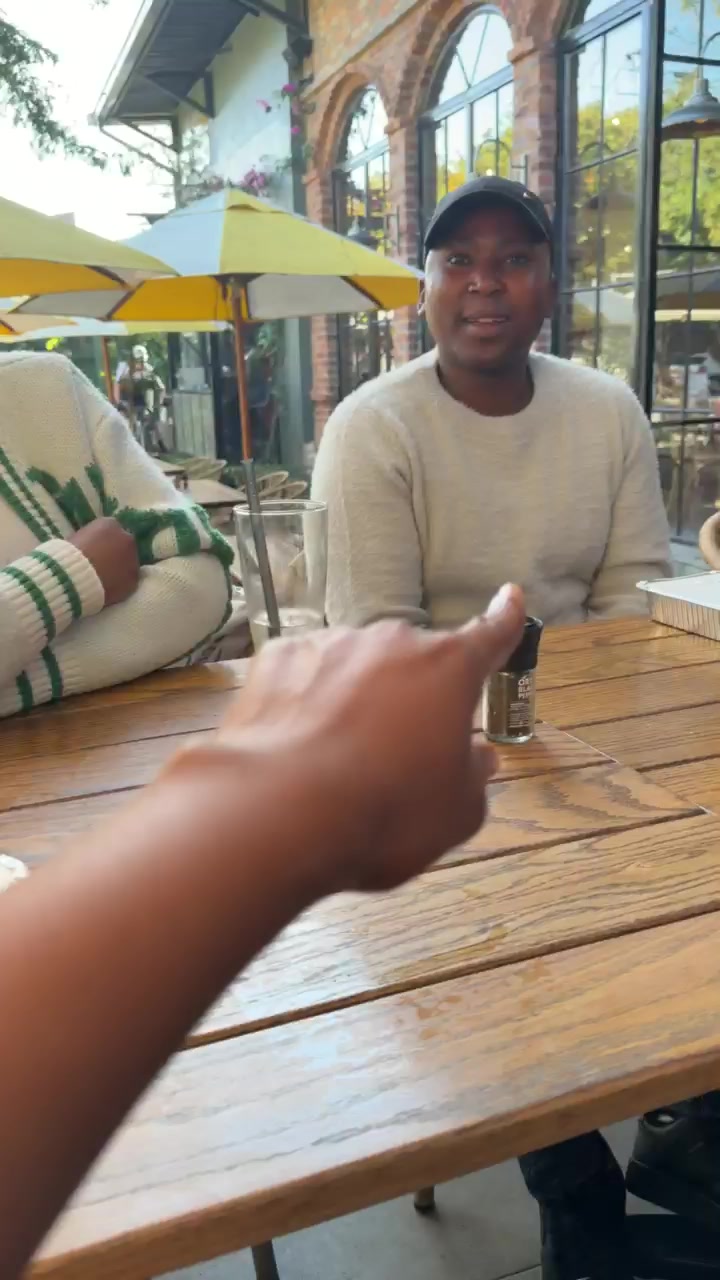 @Less Ego