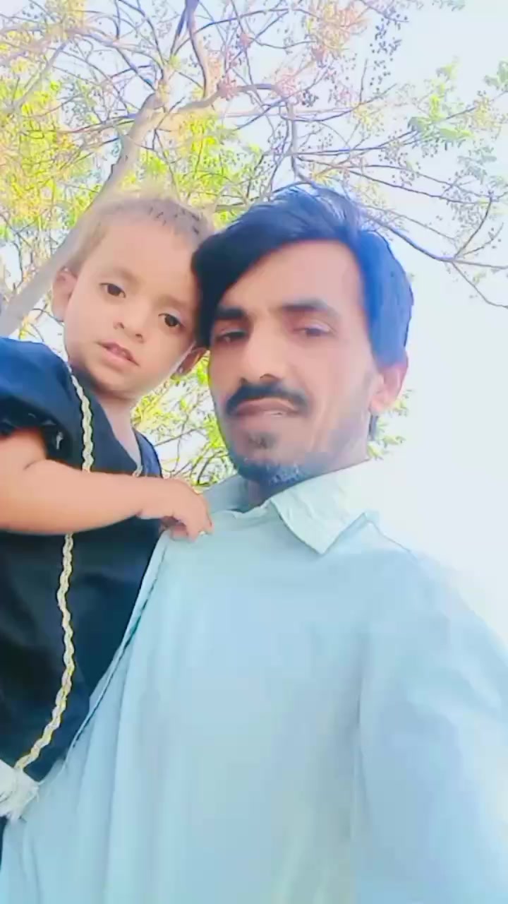 @Ishaq_jmali 32
