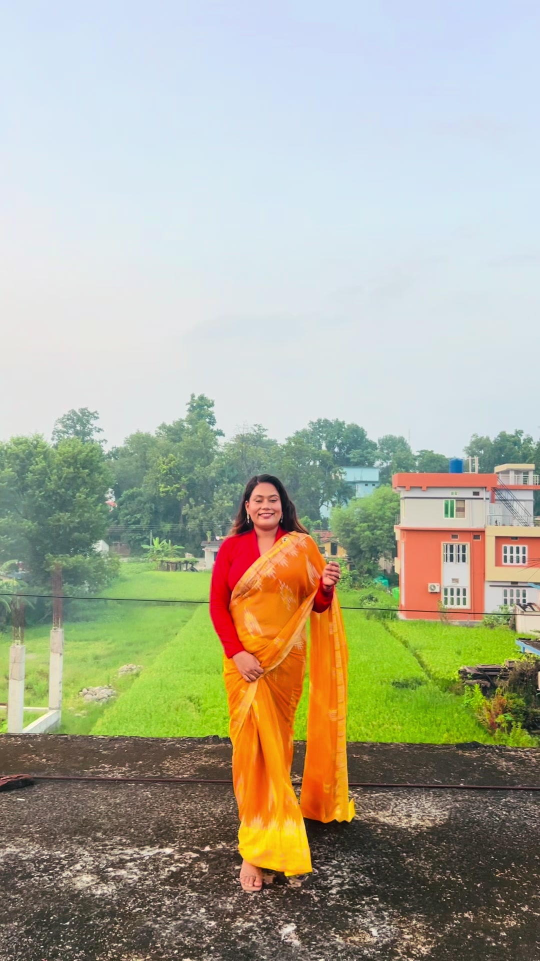 @sangita