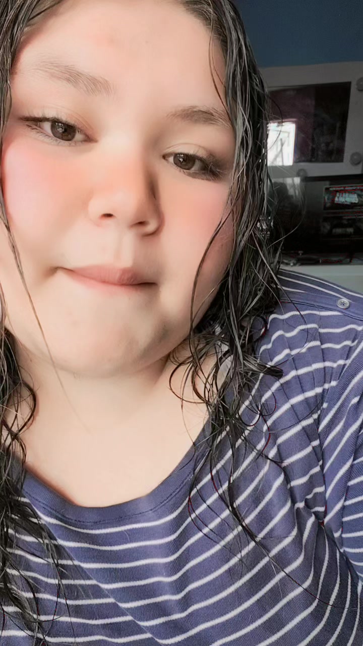 @Ale
