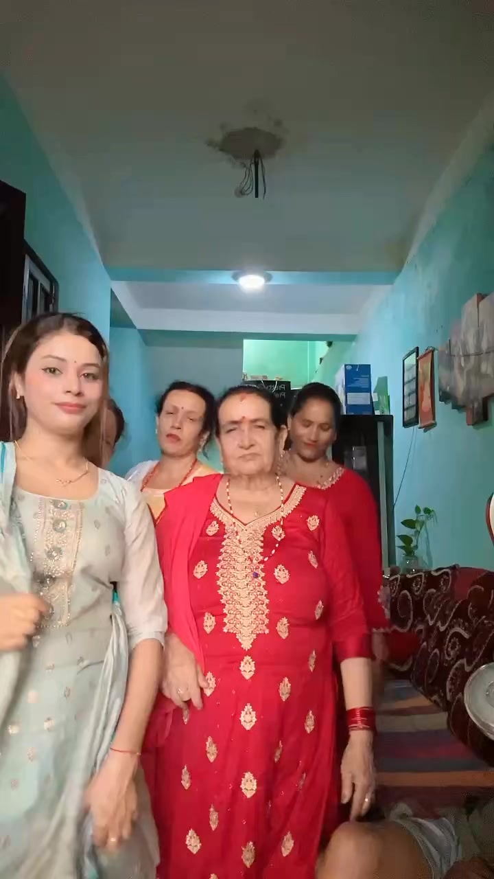 @Kamala Panta206
