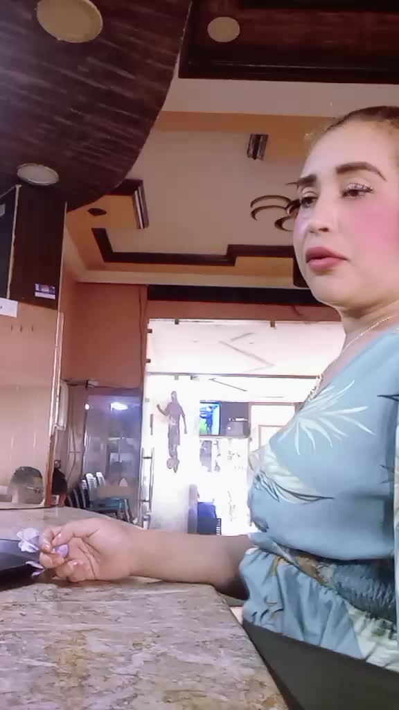 @om.niama77