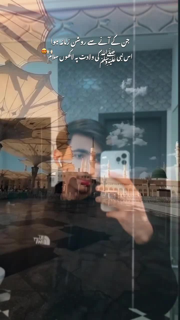@༒ⒸⒽ ⓍⒶⒶⒹ༒