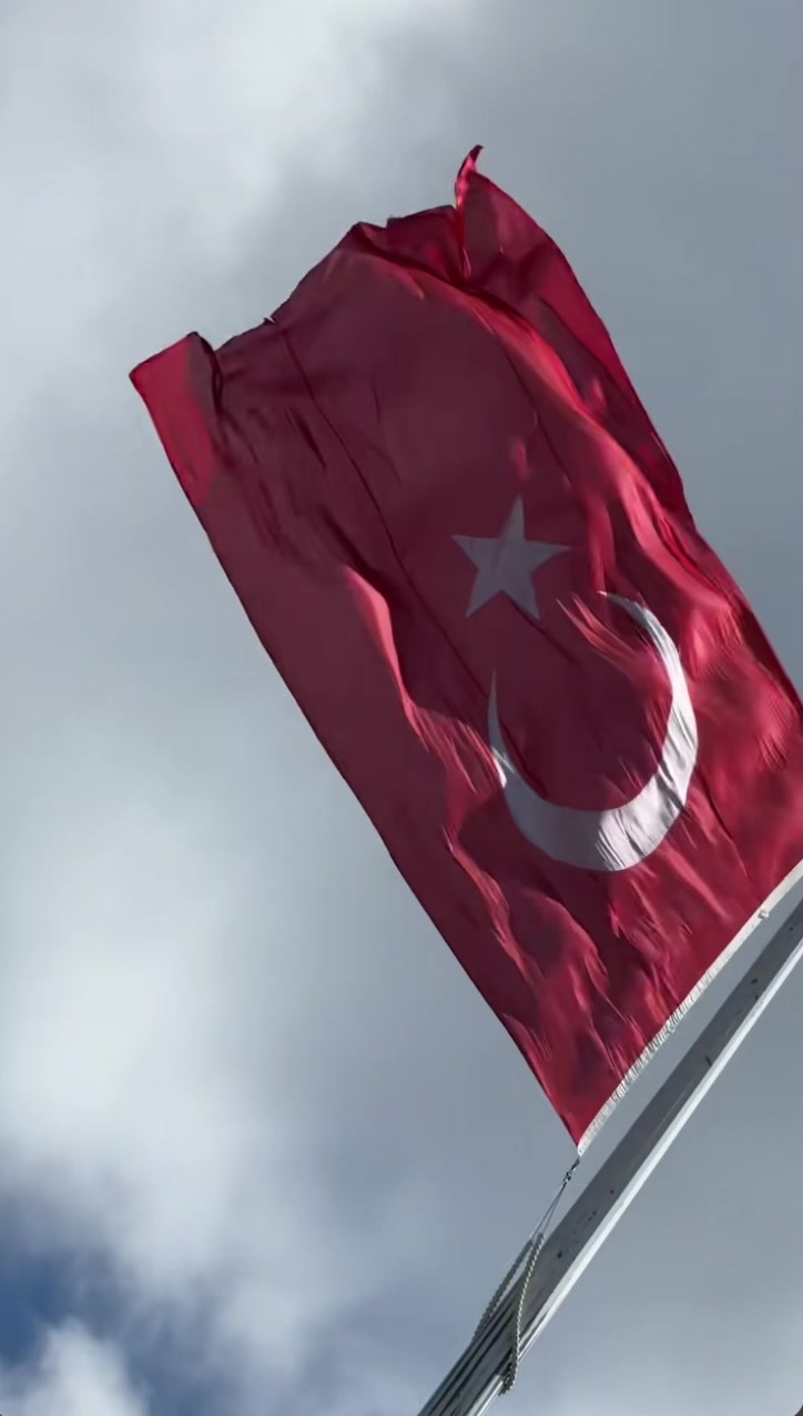 @⚔️🇹🇷ALFA🇹🇷⚔️