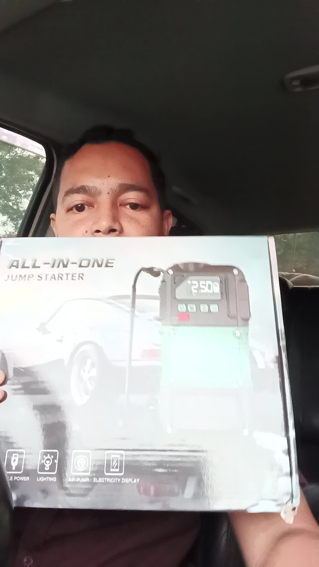 @basrikadirshop.racuntiktok