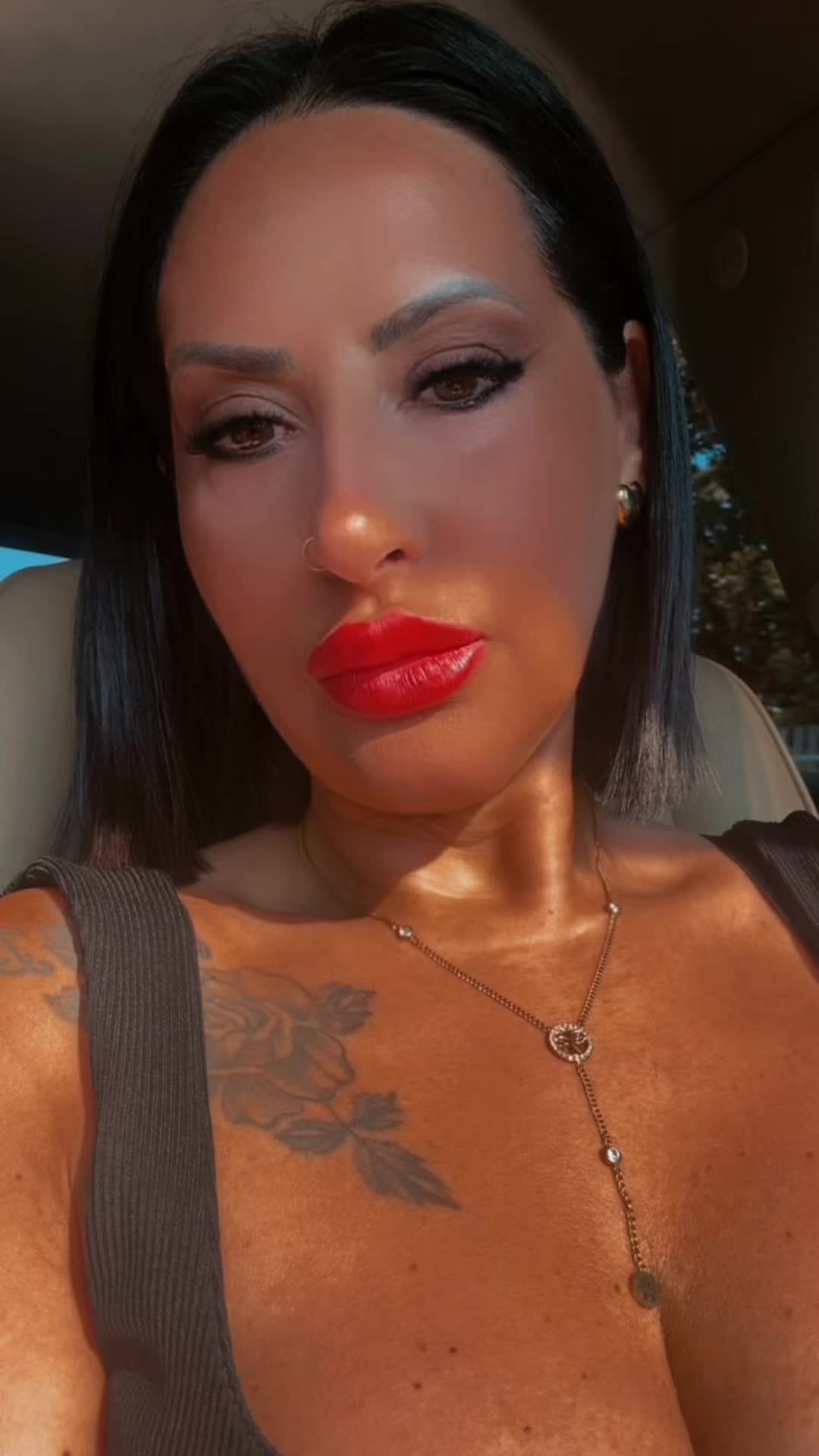 @Santina Ponte😈👑🖤🔥