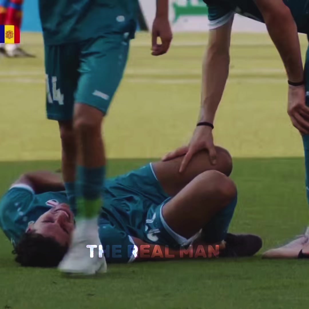 @𝗧𝗛𝗘 𝗥𝗘𝗔𝗟 𝗠𝗔𝗡