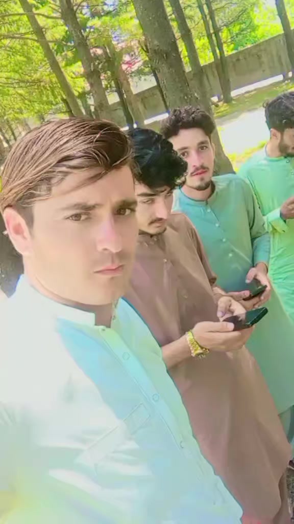 @amjad arman 444