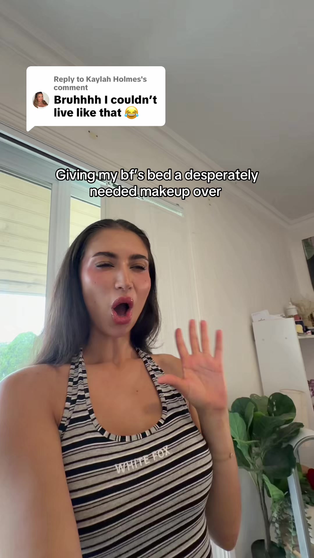 @Georgia Murray