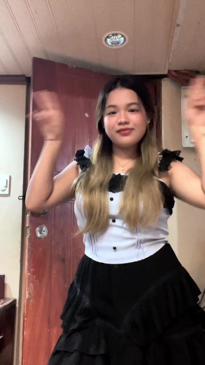 @iC🧊