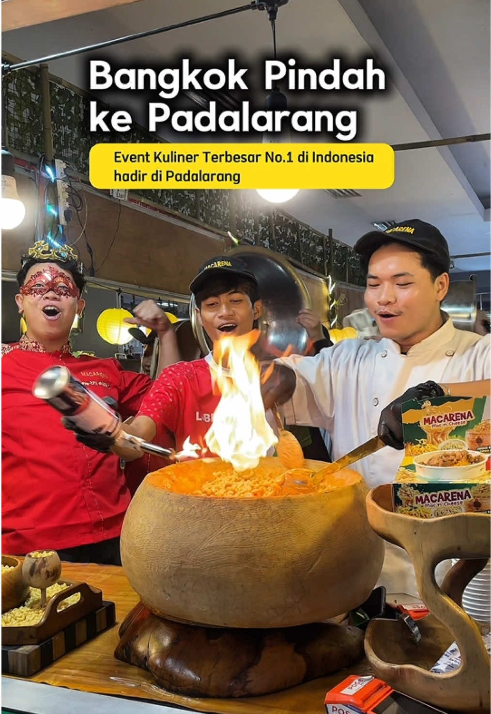 @Kuliner Addict Bandung