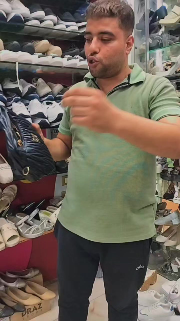 @zeko