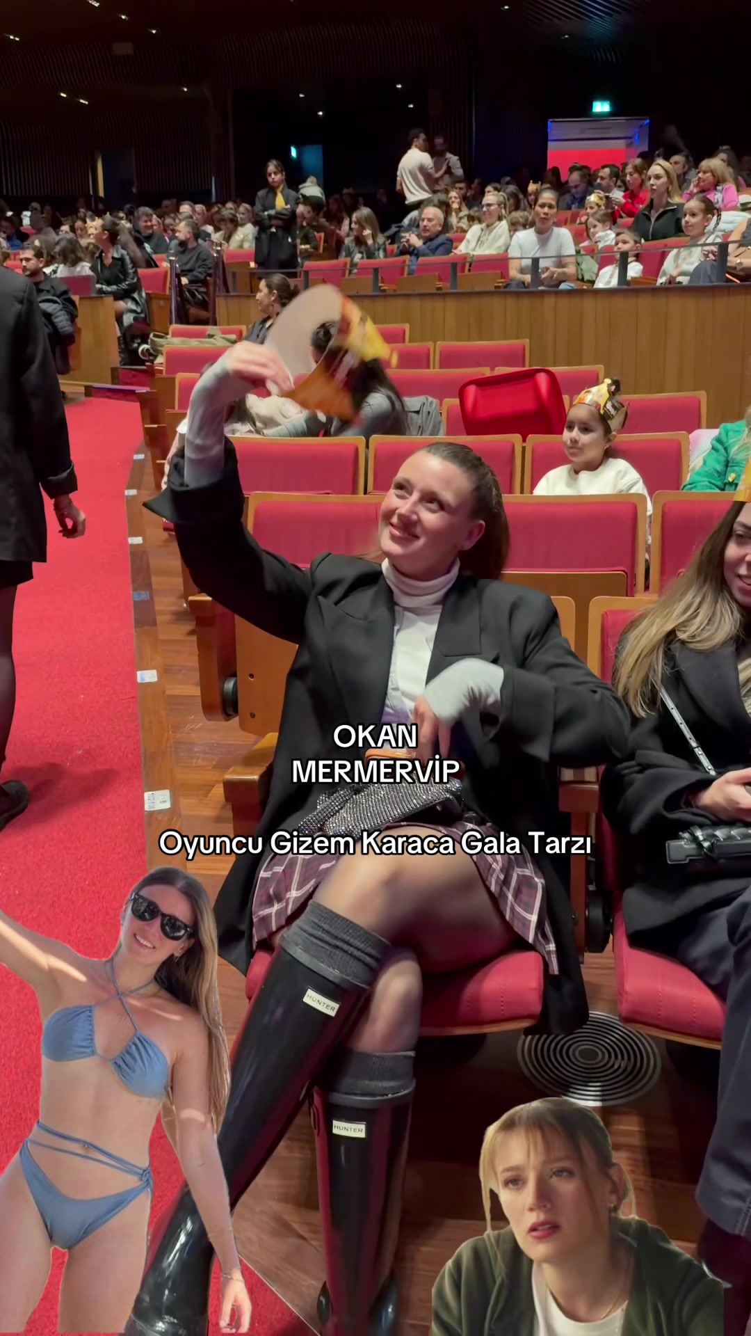 @Okan Mermer