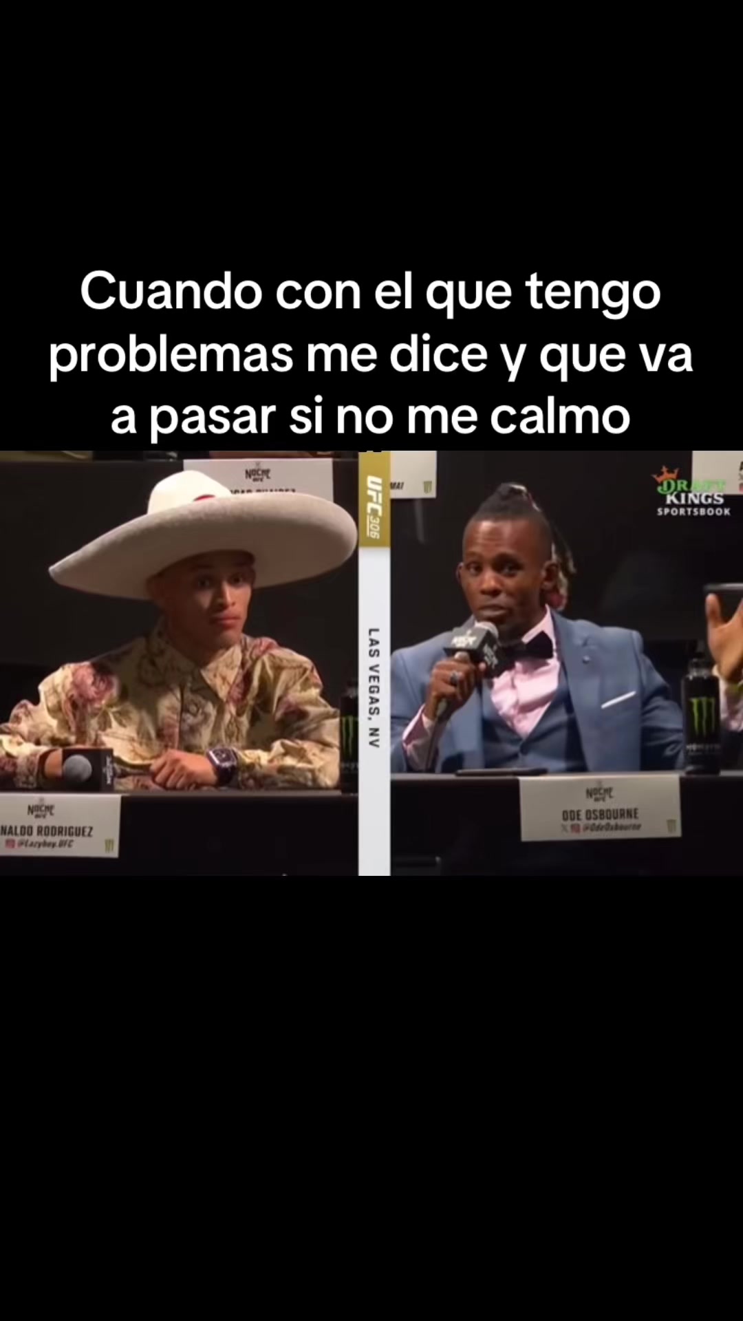 @Rendirse jam&aacute;s