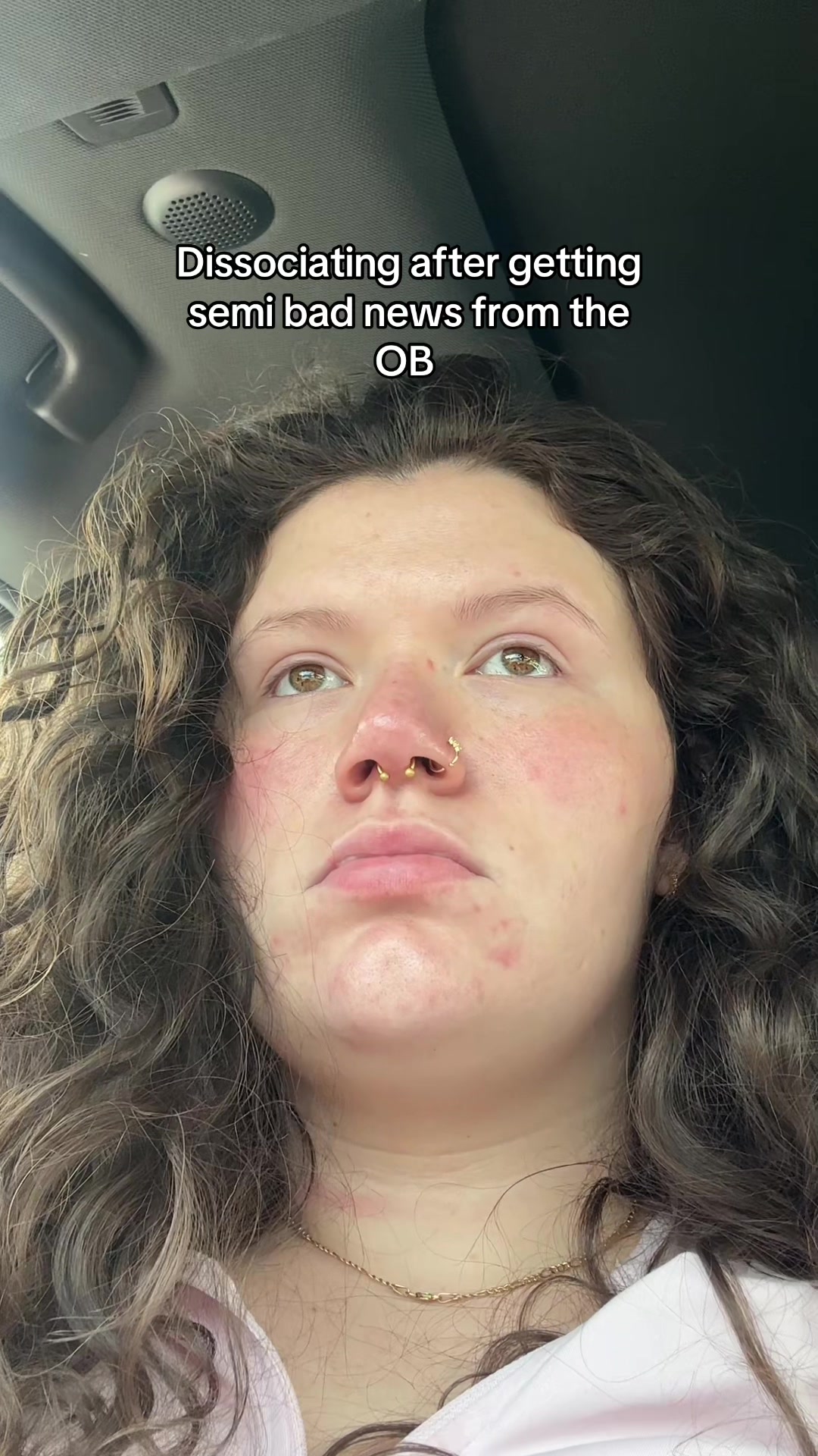 @RayRay