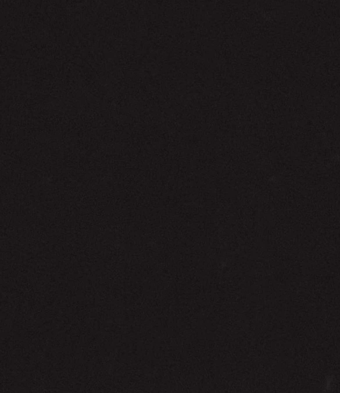 @c ᶻ 𝗓 𐰁 .ᐟ ⁷⁵