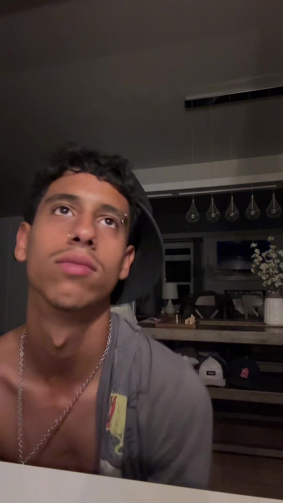 @baljeet