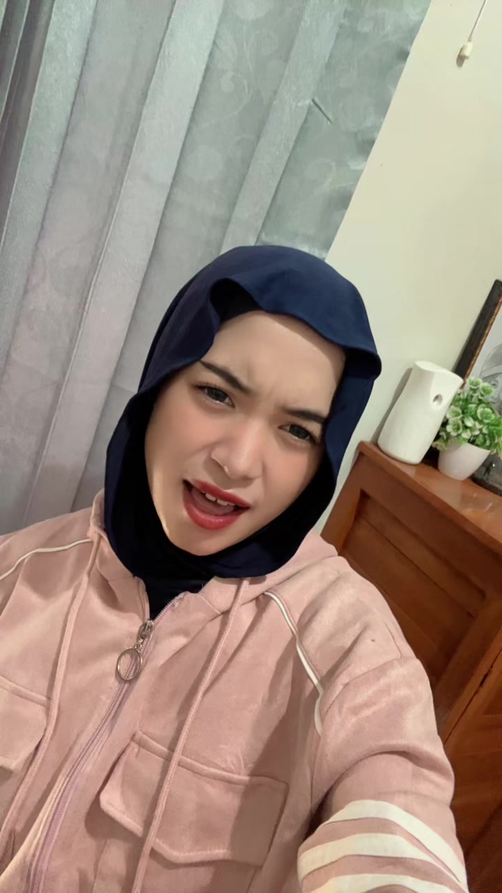 @DekYan🌸