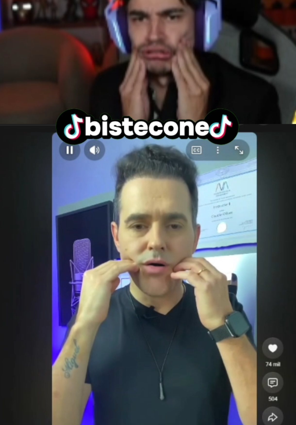 @Bistecone cortes