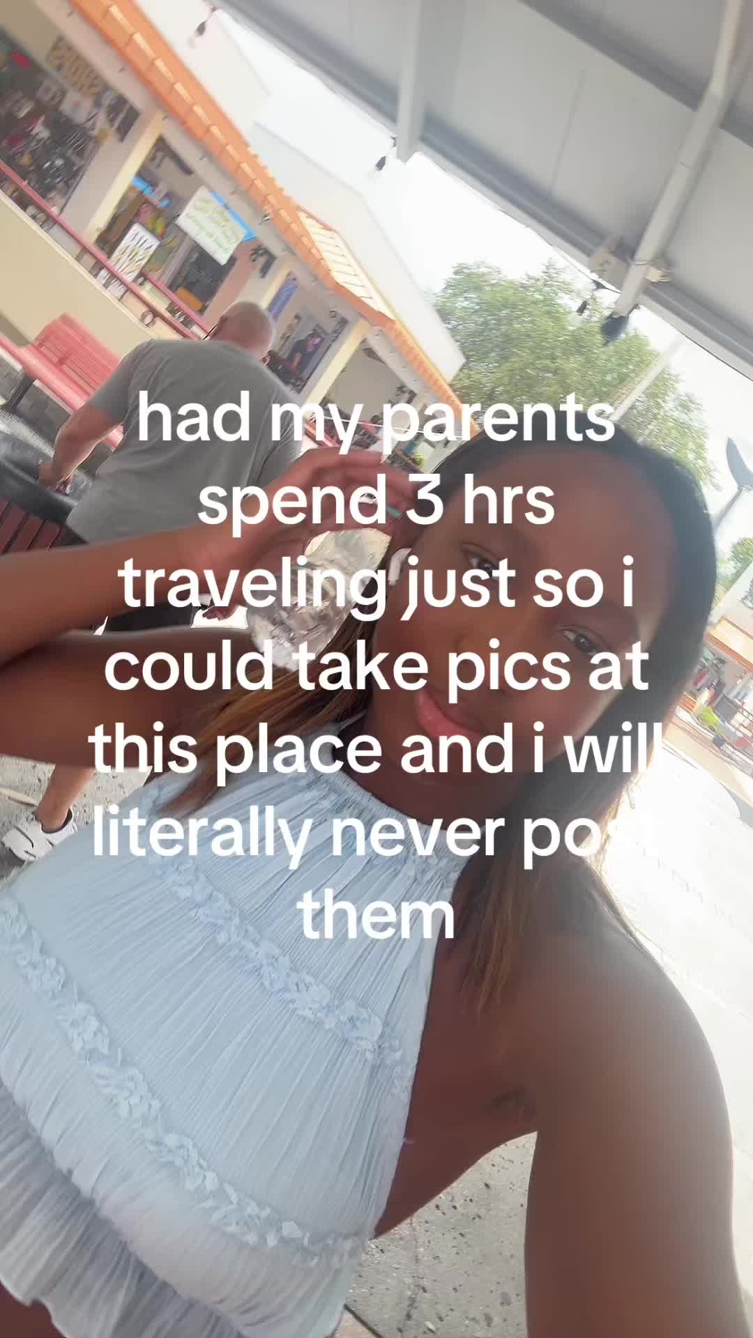 @m