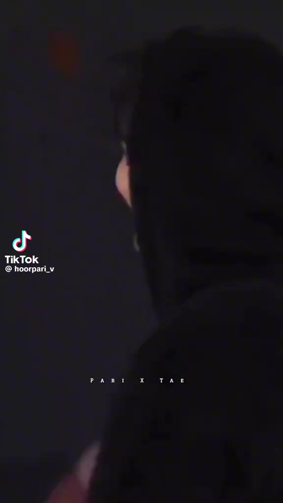 @ʟᴜʙɴᴀ ᴡᴀsᴇᴇᴍ☠️